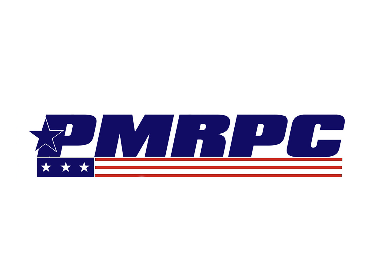 PMRPC Rifle Matches