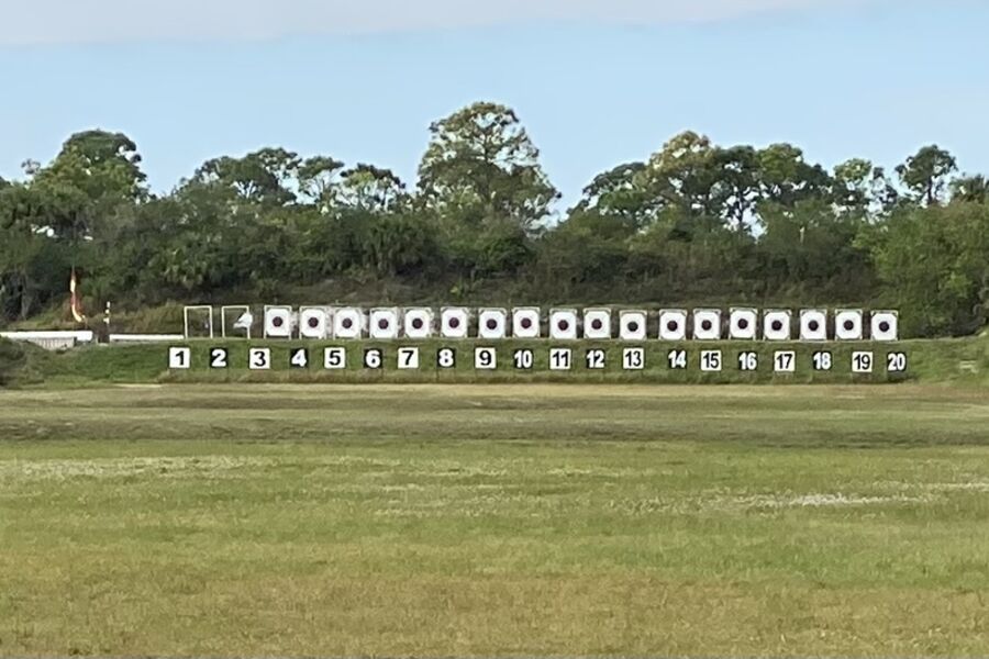 Range Rules