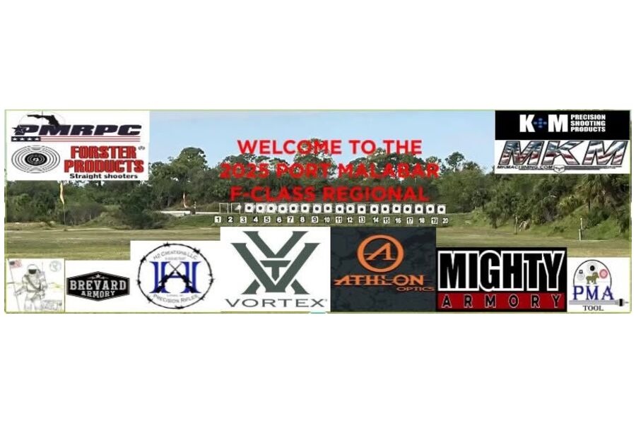 Hosted Tournaments : Nationals, Regionals and State Championships