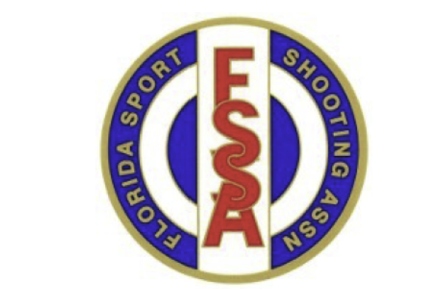 FSSA Matches hosted at PMRPC