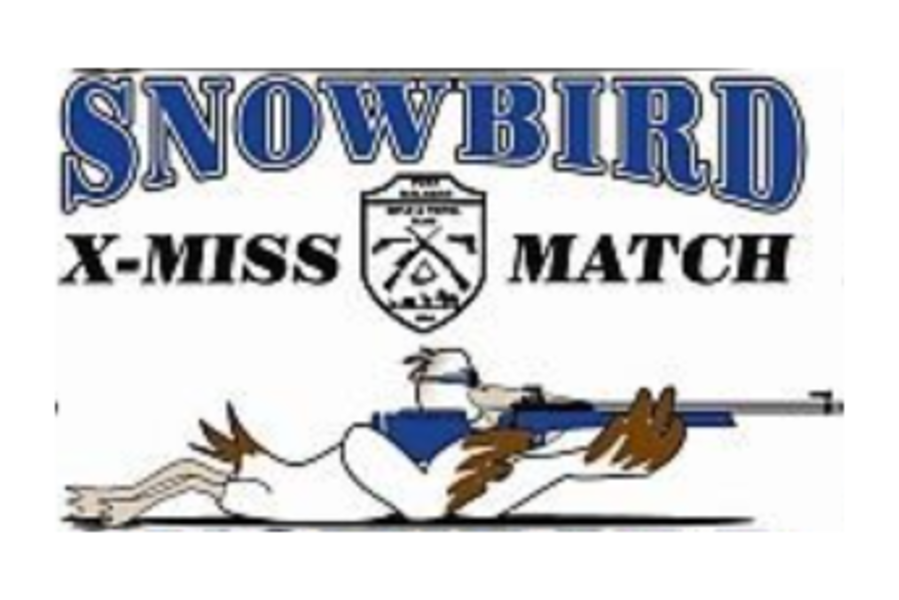 Snowbird Matches