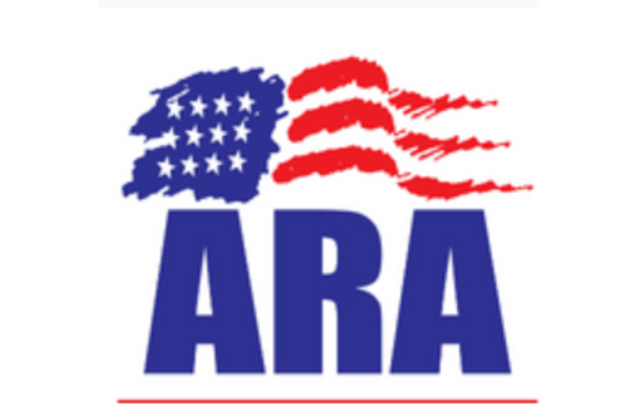 Smallbore ARA Benchrest Matches & 100yd Smallbore