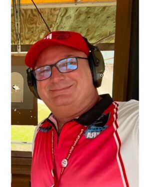 RSO Chairman of PMRPC Don Richards